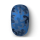 Microsoft Bluetooth Mouse Nightfall Camo - 695185 - zdjęcie
